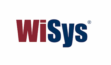 Wisys